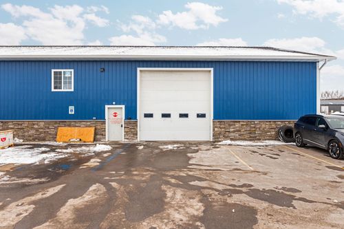 1416 Industry Dr, Traverse City, MI, 49696-9201 | Card Image