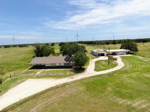 370 County Road 240, Goldthwaite, TX, 76844 | Card Image