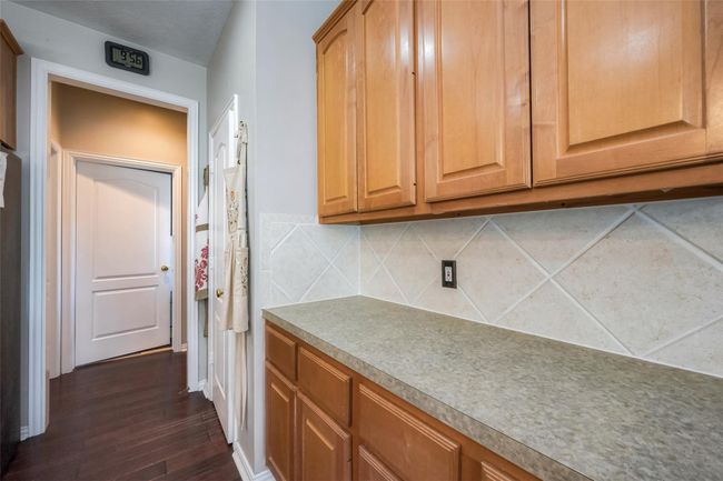 14310 Laurus Estates Ln, House other with 4 bedrooms, 4 bathrooms and 2 parking in Cypress TX | Image 15
