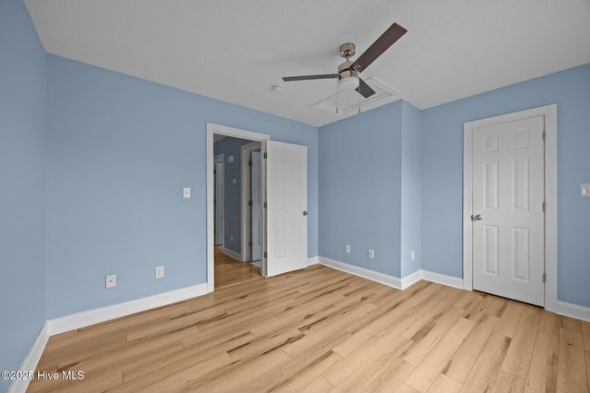 3858 Countryaire Dr, House other with 3 bedrooms, 2 bathrooms and null parking in Ayden NC | Image 29