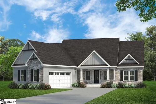 811 Raven Rd, Landrum, SC, 29356-3426 | Card Image