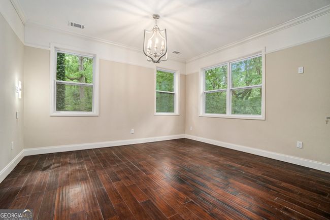 1397 Thomas Rd, House other with 4 bedrooms, 4 bathrooms and 2 parking in Decatur GA | Image 20