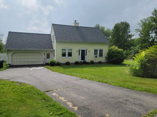 265 Quassett, Pomfret, CT, 06259 | Card Image