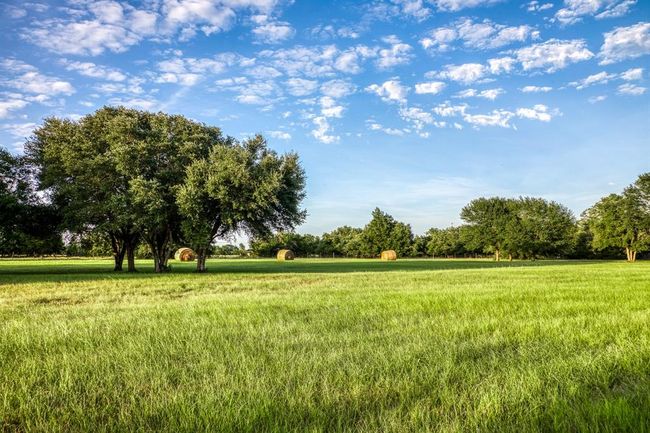 1585 Round Top Rd, Home with 6 bedrooms, 7 bathrooms and null parking in Round Top TX | Image 35