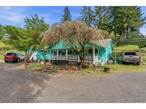 188 Woodside Dr, LONGVIEW, WA, 98632-9668 | Card Image
