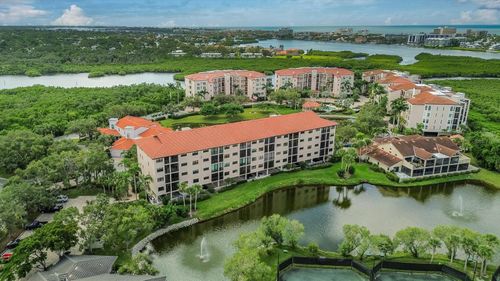 apt-102-5408 Eagles Point Cir, SARASOTA, FL, 34231-9156 | Card Image