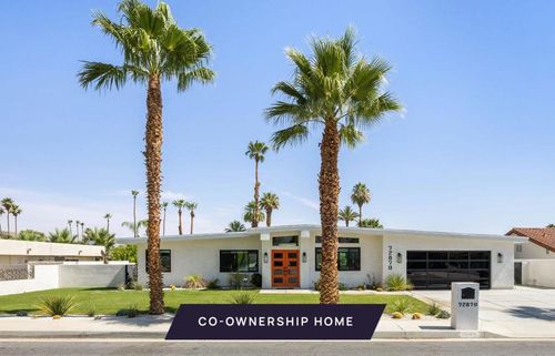 3-72870 Bel Air Rd, Palm Desert, CA, 92260-6003 | Card Image