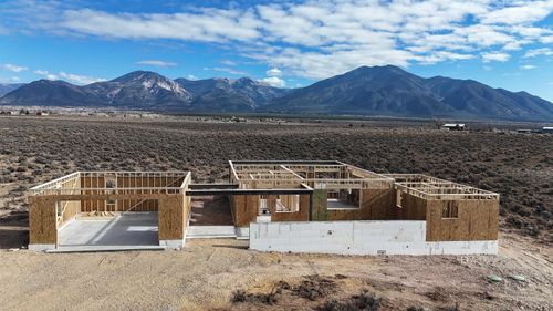 26 Buggy Rd, El Prado, NM, 87529 | Card Image