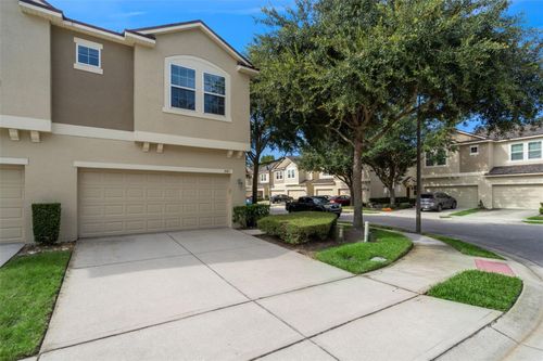 241 Windflower Way, OVIEDO, FL, 32765-4015 | Card Image