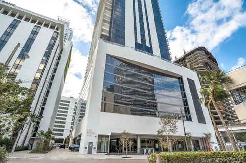 unit-4710-1010 Brickell Ave, Miami, FL, 33131-3796 | Card Image
