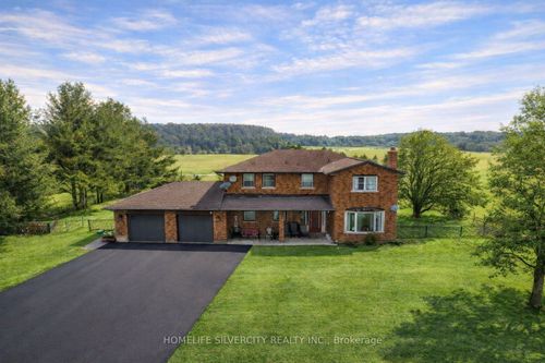 19771 Mountainview Rd, Caledon, ON, L7K2G7 | Card Image