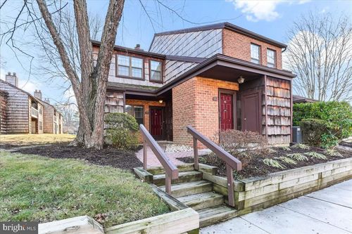 137-44 Witherspoon Ct, WAYNE, PA, 19087 | Card Image
