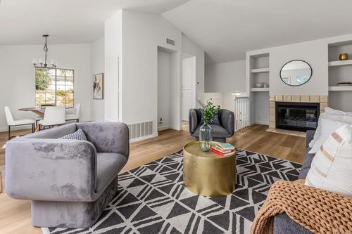 2035 Mountain Vista Way, Oceanside, CA, 92054 | Card Image
