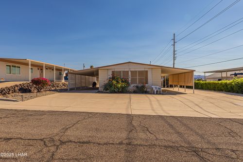 1558 Sea Swallow Dr, Lake Havasu City, AZ, 86403-4616 | Card Image