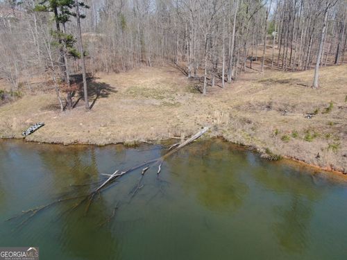 918 Purvis Road, Baldwin, GA, 30511 | Card Image