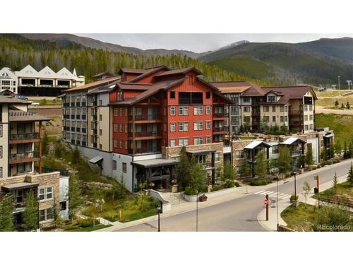 4474-580 Winter Park Dr, Winter Park, CO, 80482-5219 | Card Image