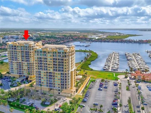 apt-1203-140 Riviera Dunes Way, PALMETTO, FL, 34221-7118 | Card Image