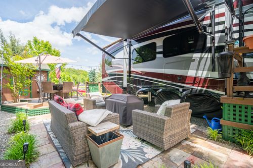 344 Choestoe Falls Cir, Blairsville, GA, 30512-7633 | Card Image
