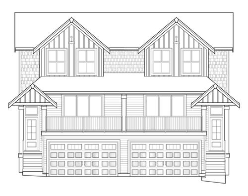 14018 Jordan Way, Maple Ridge, BC, V4R0J7 | Card Image