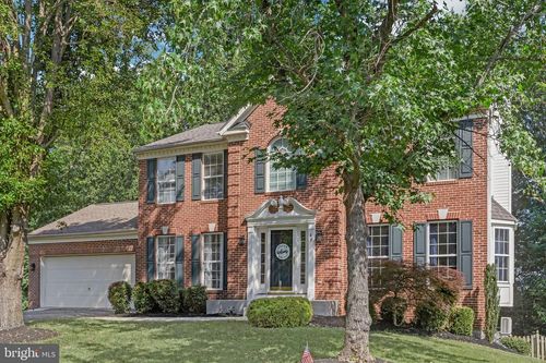 48 Montgomery Dr, STAFFORD, VA, 22556-6562 | Card Image