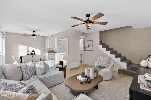 1113 N 84th Pl, Scottsdale, AZ, 85257-4103 | Card Image