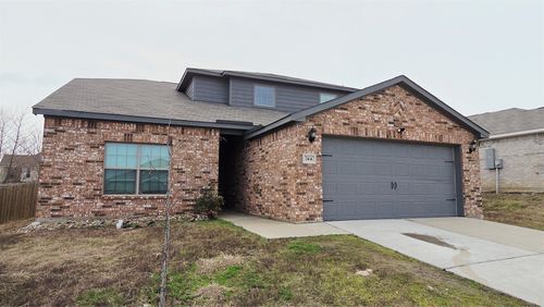 744 Keeneland Dr, Seagoville, TX, 75159-1821 | Card Image