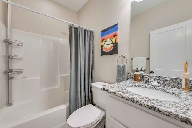 103 Texas St, House other with 3 bedrooms, 2 bathrooms and null parking in Pottsboro TX | Image 14