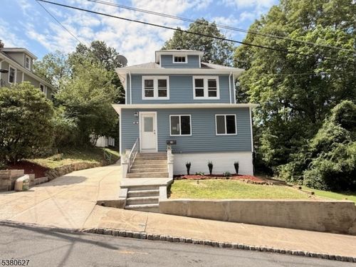 68 Grant St, Dover, NJ, 07801-4908 | Card Image