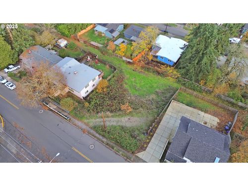 2279 City View St, Eugene, OR, 97405-1462 | Card Image