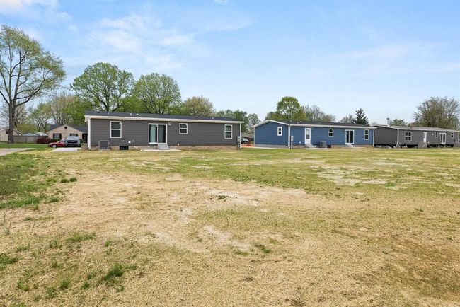 5110 Sturbridge Pl, House other with 3 bedrooms, 2 bathrooms and null parking in Owensboro KY | Image 20