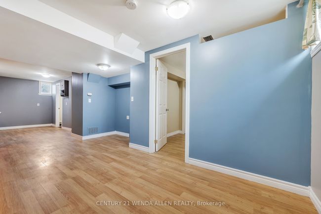 11 Mary St E, House other with 4 bedrooms, 3 bathrooms and 5 parking in Omemee ON | Image 13