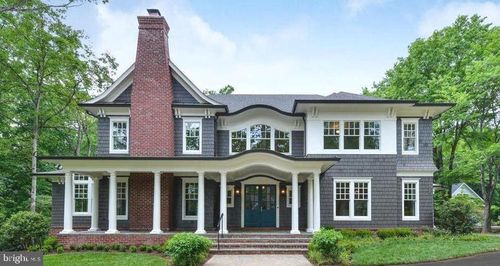 1339 Hawkin Rd, Mc Lean, VA, 22102 | Card Image