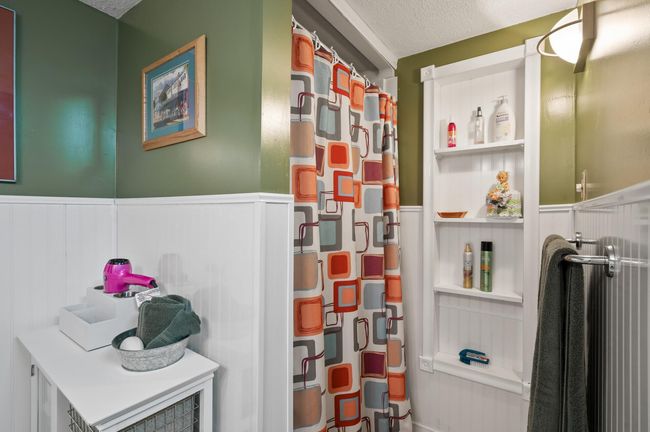 17_16217_Woodland17_mls.jpg | Image 17