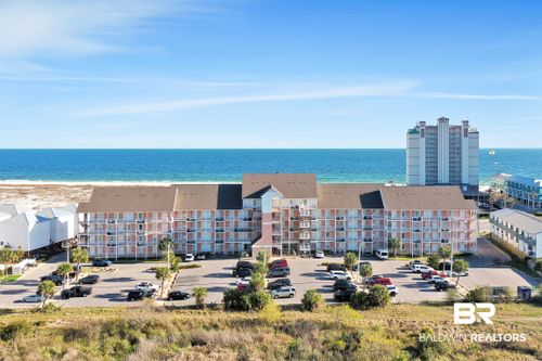 unit-406-572 E Beach Blvd, Gulf Shores, AL, 36542-6606 | Card Image