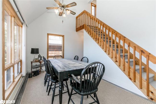 176 Farlain Lake Rd E, House other with 3 bedrooms, 3 bathrooms and 2 parking in Tiny ON | Image 17