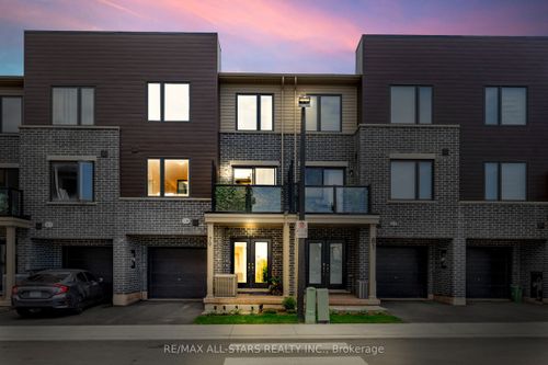 79 Dryden Lane, Hamilton, ON, L8H0B6 | Card Image