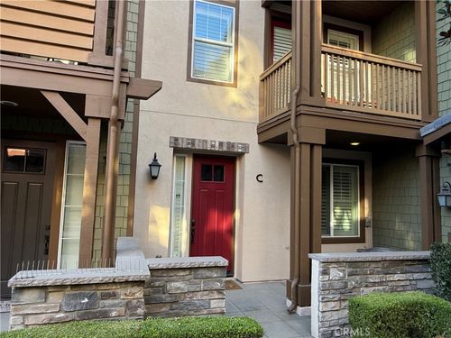 apt-c-717 S Azusa Ave, Azusa, CA, 91702-5591 | Card Image