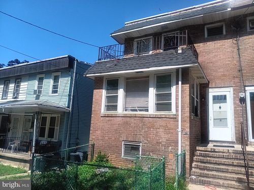 2232 N 37th St, PENNSAUKEN, NJ, 08110 | Card Image