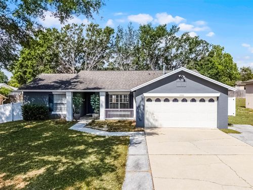 15532 Kensington Trl, CLERMONT, FL, 34711-8138 | Card Image