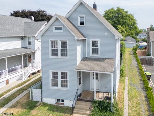 231 N Stevens Ave, South Amboy, NJ, 08879-1372 | Card Image