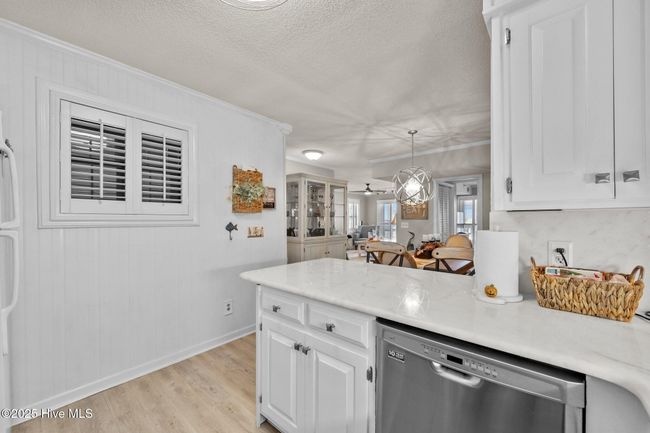 UNIT-1115 - 1896 New River Inlet Rd, Condo with 2 bedrooms, 2 bathrooms and null parking in N Topsail Beach NC | Image 16
