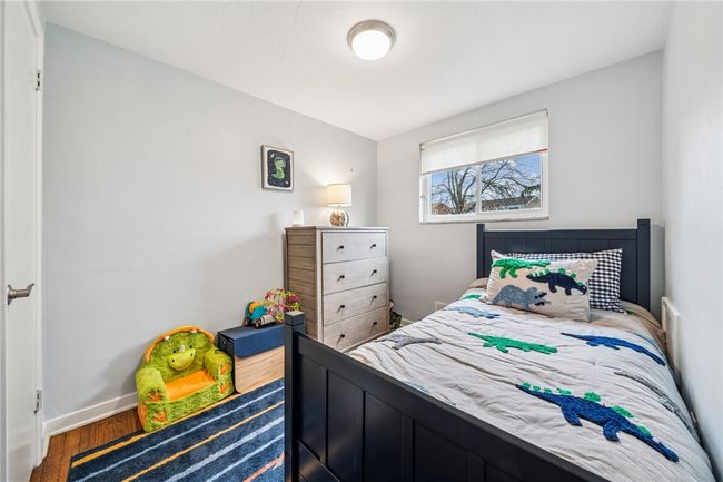 477 Lois Dr, House other with 3 bedrooms, 2 bathrooms and 1 parking in Pittsburgh PA | Image 17