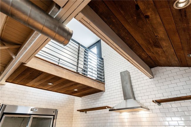 436 Beaver St, Home with 0 bedrooms, 0 bathrooms and null parking in Sewickley PA | Image 22