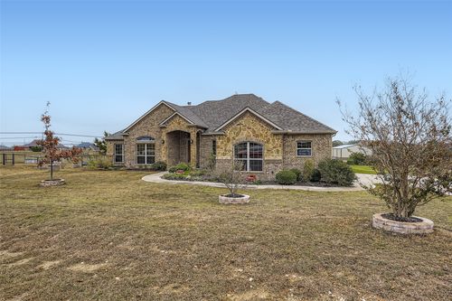 117 Deer Grove Trl, Azle, TX, 76020-1153 | Card Image
