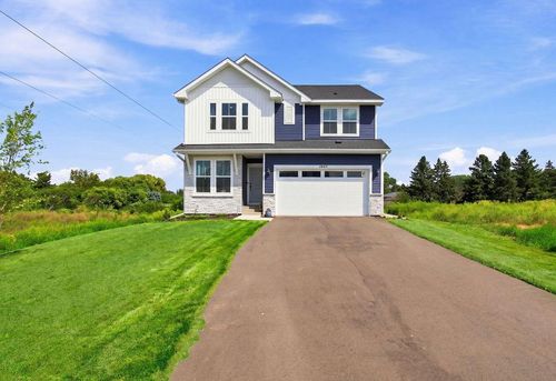1407 Summerland Way, Shakopee, MN, 55379-3173 | Card Image