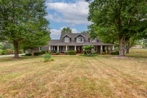 1625 E Lakecrest Dr, Ozark, MO, 65721-6267 | Card Image