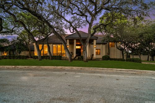 12514 Elm Manor St, San Antonio, TX, 78230-2708 | Card Image