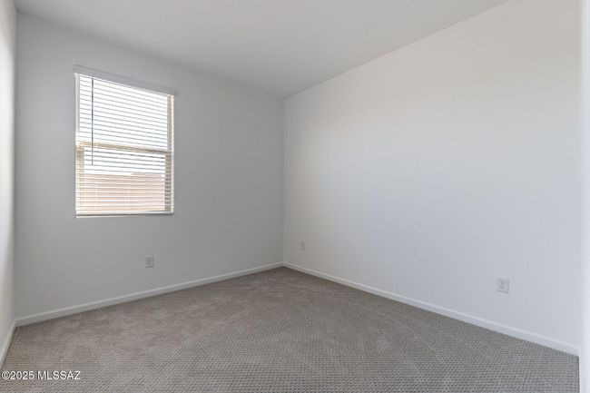 5605 S Adero Cyn Trail | Image 34