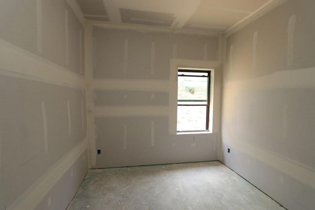32323 Many Pines Rd, House other with 4 bedrooms, 3 bathrooms and 2 parking in Spring TX | Image 4