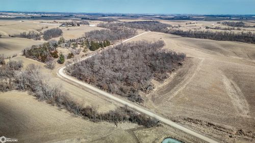 TBD 102 Avenue, Wheatland, IA, 52777 | Card Image